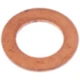 Kupferdichtring 8X14X1 für Motorräder_1