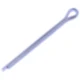 SPLIT PIN GALVANIZED 3.2X40 DIN94 FOR MOTORCYCLES_0