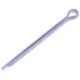 SPLIT PIN GALVANIZED 4.0X50 DIN94 PKG 10 PCS_0