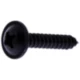 Blechschraube mit Bund 3.9X22_0