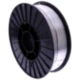Aluminium-Schweißdrahtspule D200 1,0mm 2kg ALMG 5_0