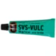 Vulkanisier Flüssigkeit für Schlauchreparaturen 10 g Tube_0