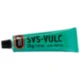 Vulkanisier-Flüssigkeit für Schlauchreparatur 25G TUB_0