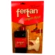 FERTAN Rostumwandler 250 ml_0