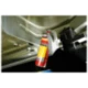 Teroson Multiwachs Spray für Motorräder 500 ml_0