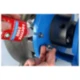 Schraubensicherung mittelfest 50 ml Loctite 2400_0