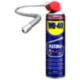 MULTI-PURPOSE SPRAY WD-40 400ML Flexible für Motorräder_0