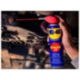 MULTI-PURPOSE SPRAY WD-40 400ML Flexible für Motorräder_1
