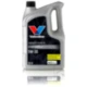 Valvoline SynPower 5W30 DX1 Motoröl 5L für PKW_0