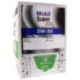Mobil Super™ 3000 XE1 5W30 Motoröl 20L für Pkw_0