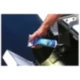 LIQUI MOLY Bootsfett Marine 250G_2