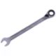 Ratschenringschlüssel 11 mm mit Hebelumschaltung_0