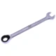 Ratschenringschlüssel 13 mm JMP ohne Umschaltung_2