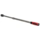 Umschaltknarre 1/2 Zoll Teleskop für Werkstatt_0