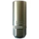 18mm Zündkerzenstecknuss mit 3/8 Zoll Antrieb und 65 mm Länge_0