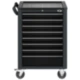 JMP Werkzeugwagen Emboy 33.0 RAL7016_0