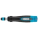 Hazet 1/4 Zoll Drehmomentschraubendreher 0.02 – 0.3 Nm ±6%_0