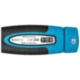 Hazet 1/4 Zoll Drehmomentschraubendreher 0.02 – 0.3 Nm ±6%_1