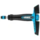 Drehmomentschraubendreher 1/4 Zoll 4-10 Nm_0