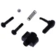 Reparatursatz für Umschaltknarren 1/2"_0