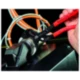 Ölfilterzange für Knipex 25-80 mm_1