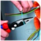 KNIPEX Elektro-Installationszange mit 6 Funktionen_1