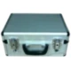 Tragekoffer Aluminium für Dichtheitsprüfsatz_1