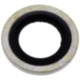 Dichtring für Entlüftungsschraube JMP Fox 4000 H_0