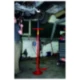 Teleskop-Unterstellstütze 1360-2030 mm 750 kg_1