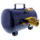 Reifenfüllkanone TIRE Booster II 18.9L_0