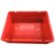 Stapelkasten 300X200X75mm rot_1