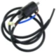 Zündspule 12V Originalersatzteil für Motorräder_0