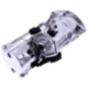 Anlasser 1.8KW chrom für Big Twin_0