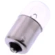 Lampe 6V10W BA15S JMP Alternative: 7050855 Inhalt 10 Stück pass