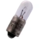 Lampe 6V4W BA9S JMP Alternative: 7050859 Inhalt 10 Stück passen