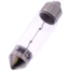 BULB 6V 5W SV 8.5-8 JMP 10 PCS für Motorräder_1