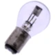 BULB 6V18/18W JMP BAX15D_0