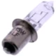 Lampe 6V15W PX13.5S JMP HS2_0