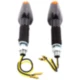 Blinker lang JMP ARROW 2 für Motorräder 7050848_0