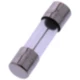 Glas-Sicherung 7A 25x6.35 JMP für Motorräder_0