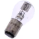 Lampe 6V18/18W BAX15D JMP für Motorräder_0