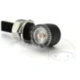 Daytona LED Mini Blinker_0