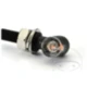 Blinker Daytona Mini LED_0