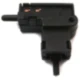 Brems - /Kupplungsschalter JMP passend für: Kawasaki VN, W, EN,