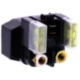 Anlasserrelais JMP passend für: Yamaha YFM, YP, XP_0