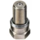 Zündkerze NGK R2349-9 Rennkerze_0