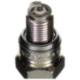 Zündkerze CR8HSA NGK SAE M4 Alternative: IR 7085715 passend für