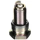 Zündkerze DP9EA - 9 NGK SAE M4 Alternative: 7084759 passend für