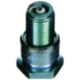 Zündkerze B8EG NGK SAE_0