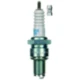 Zündkerze BR10EG NGK SAE fest Alternative: IR 7085640 passend f